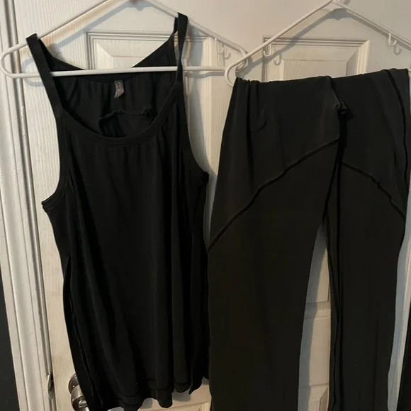 Free people movement set - Picture 3 of 3